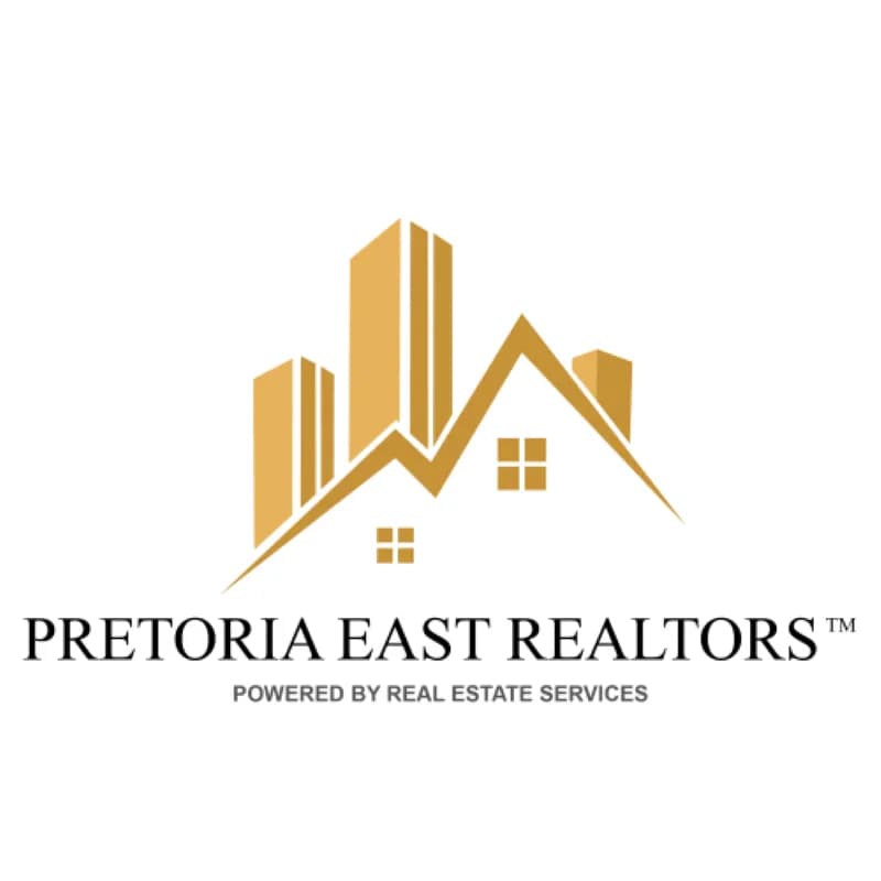 Pretoria East Realtors (Pty) Ltd in Silverton