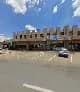 Steen Campbell Shaw in Edenvale