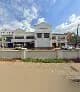 MidCity Property Services (Pty) Ltd in Sunnyside