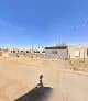 Ghost Media Company in Osizweni