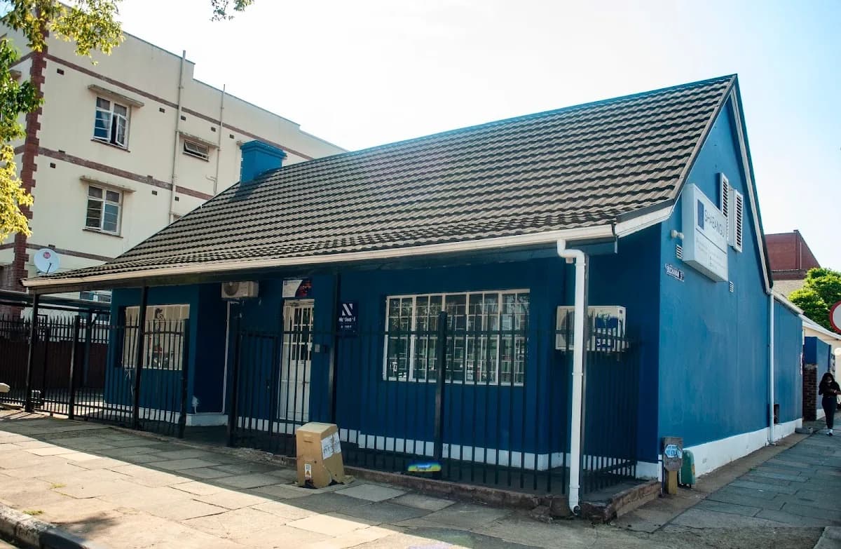 SHABANGU Attorneys in Northdale