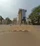 Grand Pyramids projects in Wuse 2