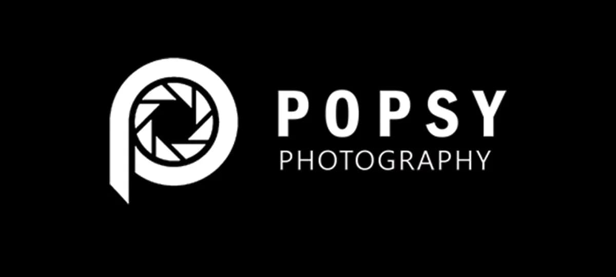 Popsy Photography in Brits Central