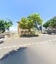 Zenith Enterprise Solutions (Pty) Ltd in Morningside
