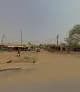 Handy Man System in Gwagwalada