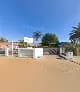 Indemnus Insurance Brokers (Pty) Ltd in Kempton Park