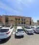 Uphando Forensic & HR Services cc in Bellville
