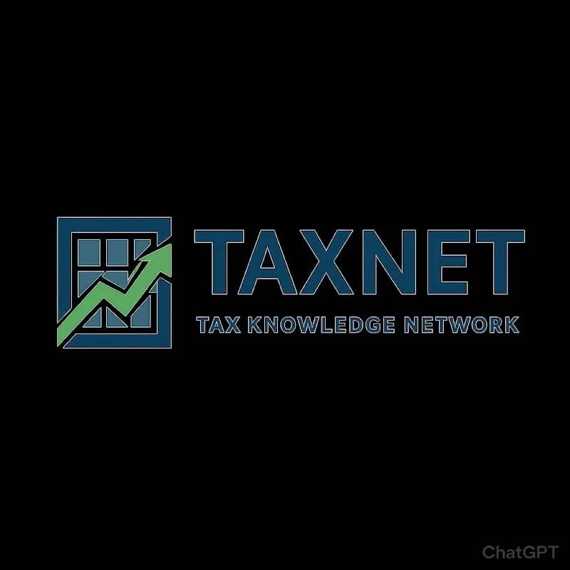 taxnet in Lokogoma