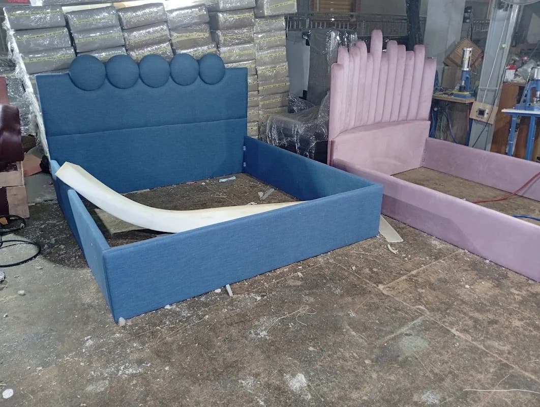 T A Home furniture Furniture in Garki Area 3