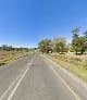 Rustenburg Clinic in Safari Extension