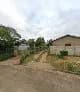 Mountbatten Insurance Consultants in Scottsville