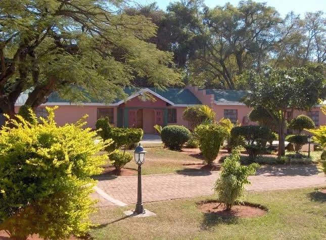 Kwabhekizihambi Student Accommodation in White River CBD