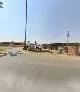 Avolife Marketing Agency in Soweto