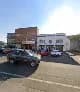 Mthembu VB Attorney in Empangeni