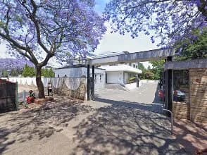 Raphael & David Smith Attorneys in Rosebank