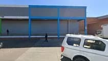 Atteridgeville SPAR in Attridgeville