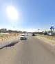 Loubser M J in Woodmead