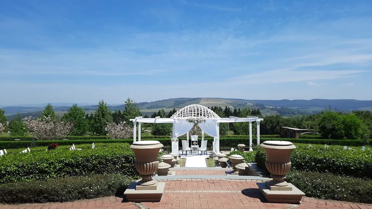 ODM Weddings - Photography and Videography Durban in La Lucia