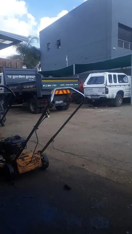 GDM Plumbing & Projects in Silverton