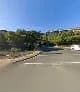 Cape Finance Corporation in Parow