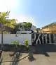 Property Agency in Chatsworth