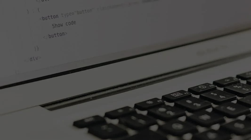 Headway Digital - Web Design - WordPress - WooCommerce - SEO - Support in Durbanville