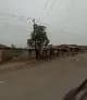 Training Biz Hub in Ago-Iwoye