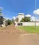 The Good Food Company (Pty) Ltd in Moreleta Park
