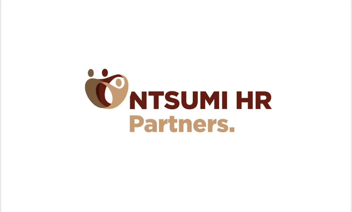 Ntsumi HR Partners in Bryanston