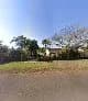 Umfolozi College in Empangeni