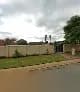 Gentleman P S T/a Birth Right in Weltevreden Park
