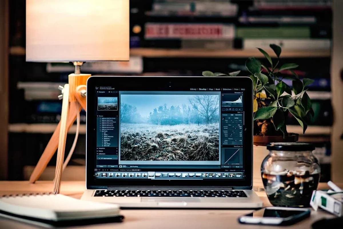 Everdo Digital Agency in Roodepoort
