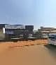 AUTOGENIX KEMPTON PARK in Kempton Park