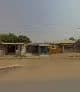Twinelect in Gwagwalada