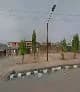 BankNaija in Egbeda