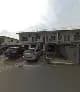 MECHASERVE CONTRACTING & SERVICING COMPANY NIG LTD in Trans Amadi