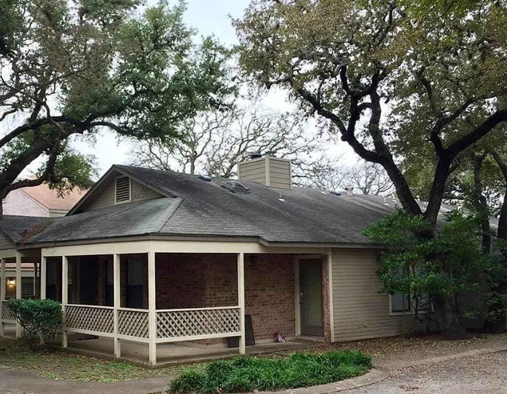 Cain Realty Group in South Congress / SoCo