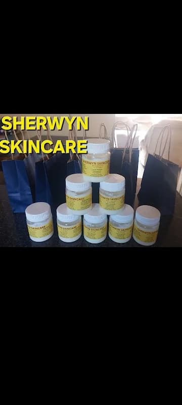 SKINCARE CARTEL in Phoenix
