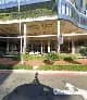 Impact Human Resources in Umhlanga CBD
