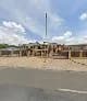 FNB Insurance Brokers in Flora Park