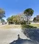Try Me Cleaning Services in Gqeberha CBD