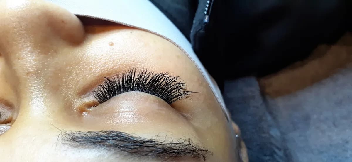 Jeni's Nail, Body & Skincare Studio in Stellenbosch CBD