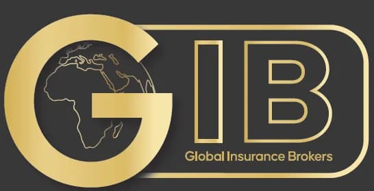 Global Insurance Brokers in Ballito