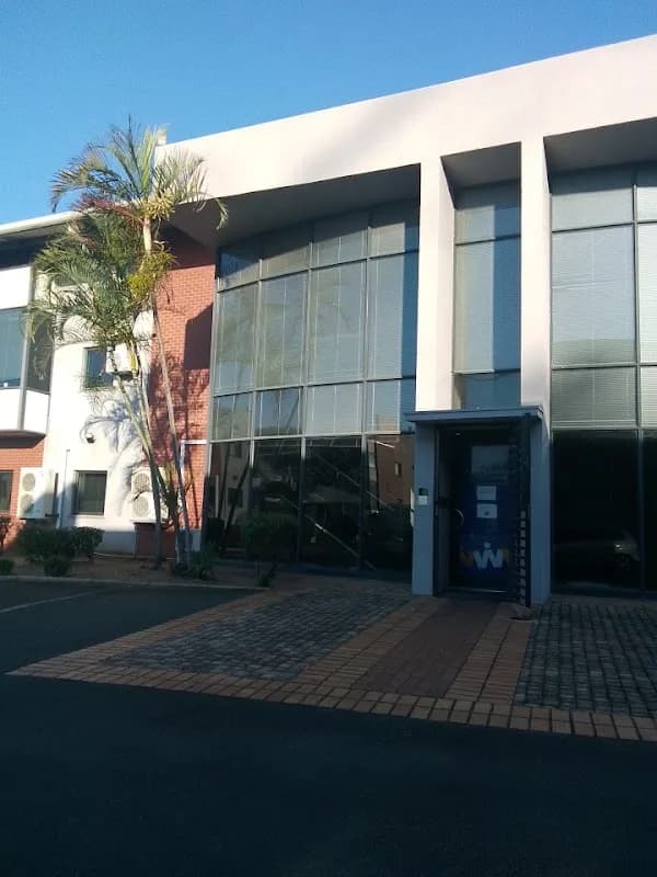Workforce Staffing in Durban CBD