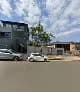 Excelsior Insurance Agencies in Ballito