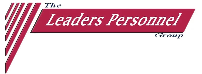 The Leaders Personnel Group in Northcliff