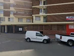 Bosele Corporate Solutions in Elsburg