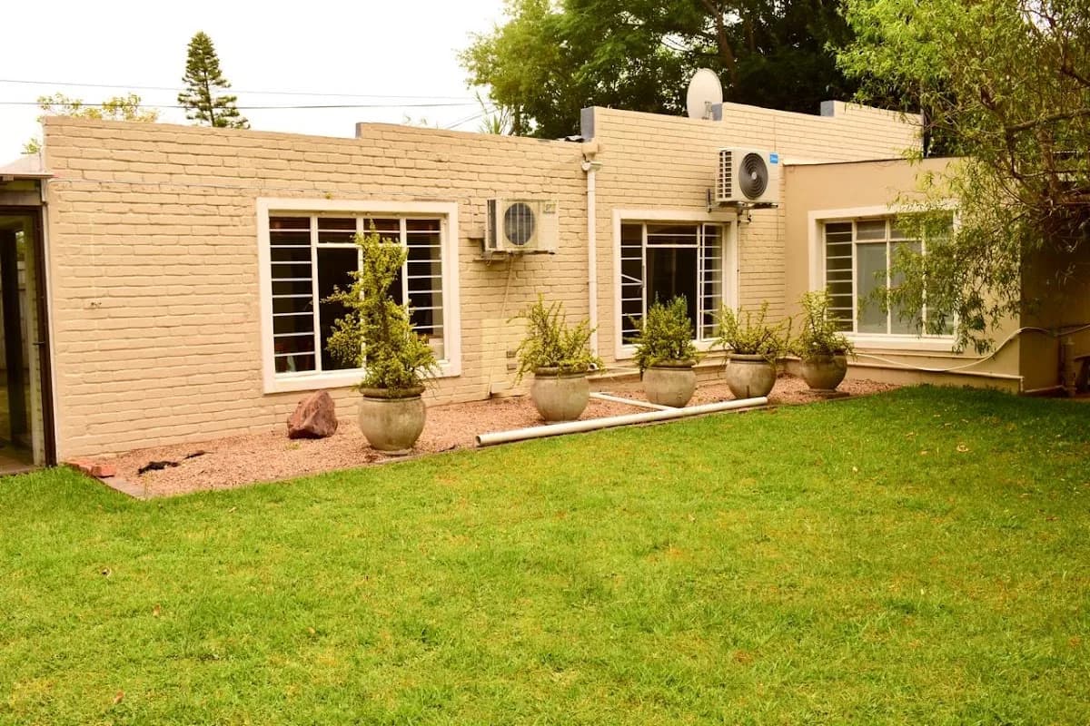 Serenity Stay - Walmer in Walmer