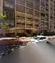 An Plumbing & Electrical in Braamfontein