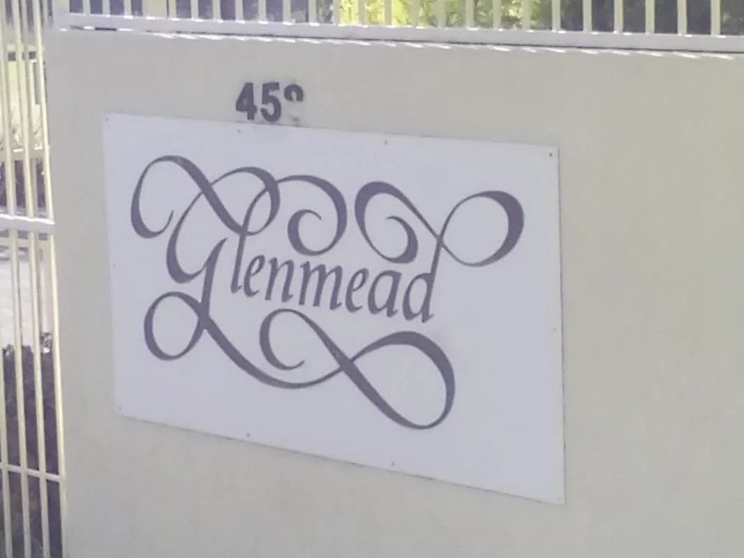 Glenmead Apartments - Faerie Glen. in Faerie Glen